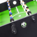 настольная игра в футбол - SDG P1 TABLE FOOTBALL