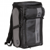 907096  Road Runner II TI UNIVERSAL BAG CONCEPT Powerslide