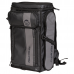 907096  Road Runner II TI UNIVERSAL BAG CONCEPT Powerslide