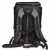 907096  Road Runner II TI UNIVERSAL BAG CONCEPT Powerslide