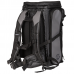 907096  Road Runner II TI UNIVERSAL BAG CONCEPT Powerslide