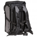 907096  Road Runner II TI UNIVERSAL BAG CONCEPT Powerslide