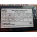 HPC P-02 ATX Case, (650W, 24 pin, 1x 8pin(4+4), 2x PCI-E 8pin(6+2), 2x IDE, 4x SATA, 12cm red fan), Acrylic left side panel, 1xUSB3.0, 2xUSB2.0 / HD Audio, Black