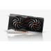 Sapphire PULSE Radeon™ RX 7600 8GB GDDR6 128Bit 2755/18000Mhz