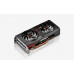 Sapphire PULSE Radeon™ RX 7600 8GB GDDR6 128Bit 2755/18000Mhz