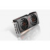 Sapphire PULSE Radeon™ RX 7600 8GB GDDR6 128Bit 2755/18000Mhz