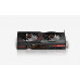 Sapphire PULSE Radeon™ RX 7600 8GB GDDR6 128Bit 2755/18000Mhz