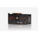 Sapphire PULSE Radeon™ RX 7600 8GB GDDR6 128Bit 2755/18000Mhz