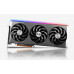 Sapphire NITRO+ Radeon™ RX 7800 XT 16GB GDDR6 256Bit 2565/19500Mhz