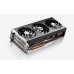 Sapphire NITRO+ Radeon™ RX 7800 XT 16GB GDDR6 256Bit 2565/19500Mhz
