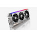 Sapphire NITRO+ Radeon™ RX 7800 XT 16GB GDDR6 256Bit 2565/19500Mhz