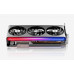 Sapphire NITRO+ Radeon™ RX 7800 XT 16GB GDDR6 256Bit 2565/19500Mhz