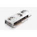 Sapphire PURE Radeon™ RX 7800 XT WHITE 16GB GDDR6 256Bit 2475/19500Mhz