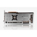 Sapphire NITRO+ Radeon™ RX 7700 XT 12GB GDDR6 192Bit 2599/18000Mhz