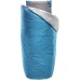 Одеяло-подушка Therm-a-rest Argo Blanket