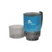 Чашка MSR WindBurner 1.8L Pot blue