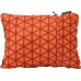 Подушка Therm-A-Rest Compressible Pillow Small