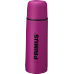 Термос Primus C&H Vacuum Bottle 0.5L