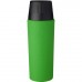 Термос Primus TrailBreak EX 0.75 l Vacuum Bottle