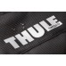 Сумка Thule Crossover Rolling Duffel 56L - Dark Blue