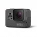 Камера GoPro Hero 5 CHDHX-501