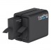 Зарядное устройство GoPro Dual Battery Charger GoPro4 AHBBP-401