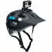 Крепление GoPro Vented Helmet Strap Mount