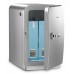 Холодильник Dometic MF5M 5 l MyFridge
