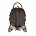 Детский рюкзак Пчела little life Bee Toddler Backpack with Rein