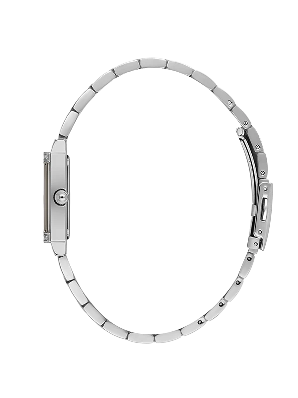 Часы Daniel Klein Premium DK.1.14369-1 Часы Daniel Klein Premium DK.1.14369-1