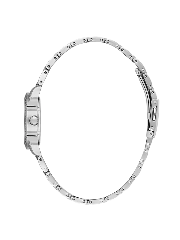 Часы Daniel Klein Premium DK.1.14371-1 Часы Daniel Klein Premium DK.1.14371-1