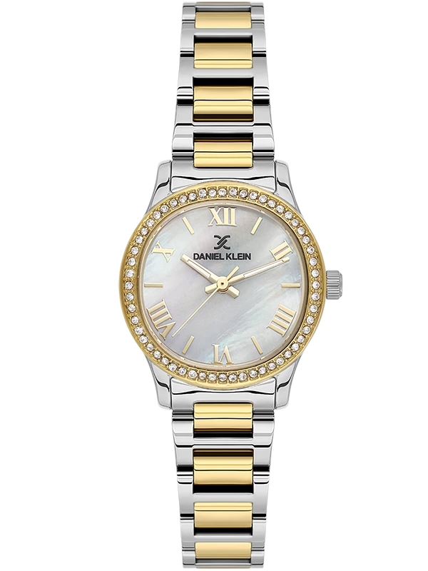 Часы Daniel Klein Premium DK.1.14371-3