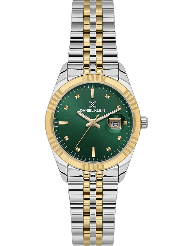 Ceas Daniel Klein Premium DK.1.14372-4