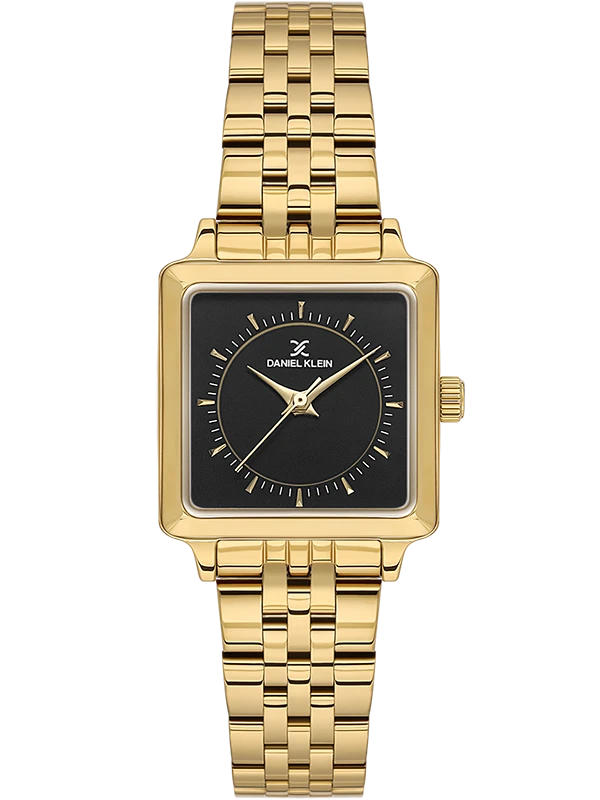 Часы Daniel Klein Premium DK.1.14387-3