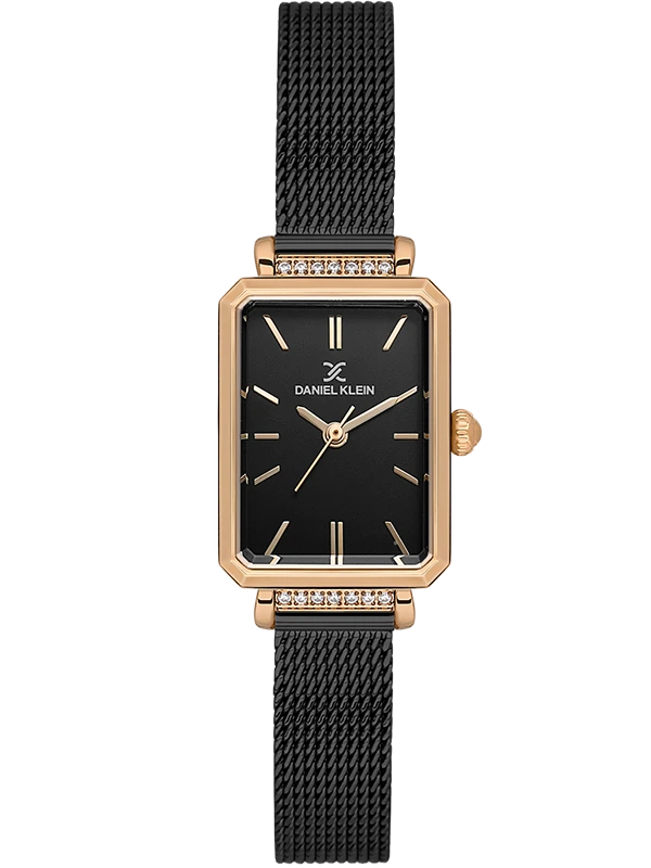 Часы Daniel Klein Premium DK.1.14393-6
