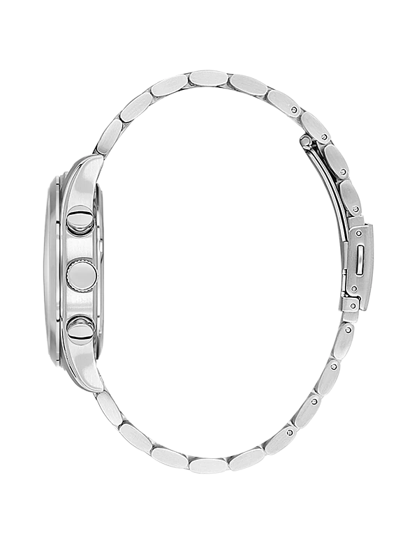 Часы Daniel Klein Exclusive DK.1.14396-2 Часы Daniel Klein Exclusive DK.1.14396-2