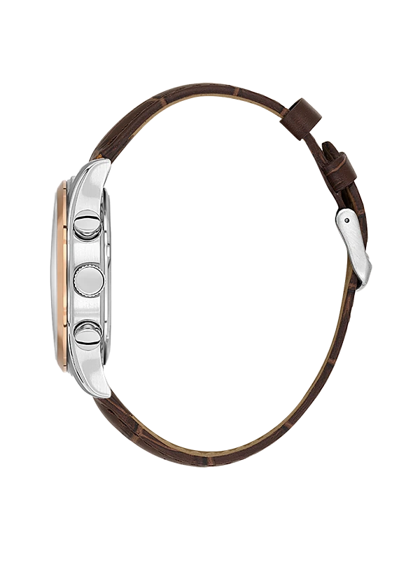 Часы Daniel Klein Exclusive DK.1.14397-6 Часы Daniel Klein Exclusive DK.1.14397-6