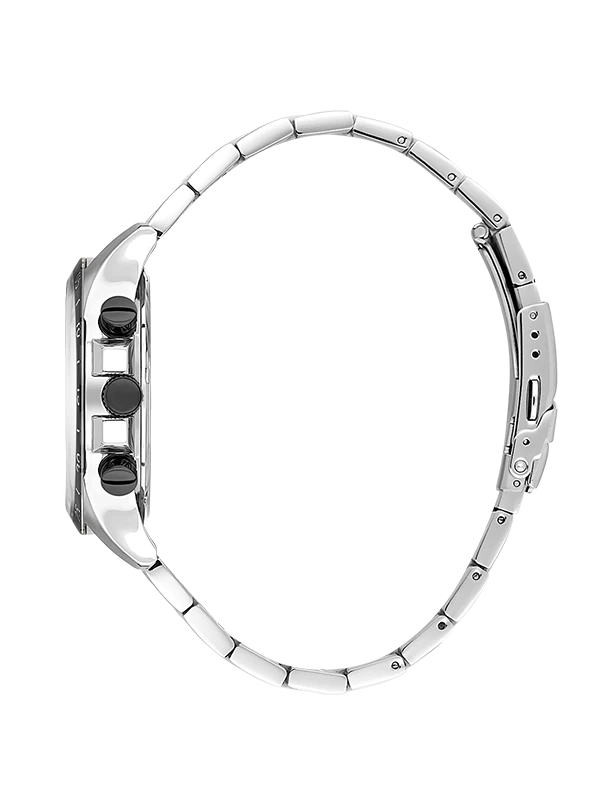 Часы Daniel Klein Exclusive DK.1.14398-4 Часы Daniel Klein Exclusive DK.1.14398-4