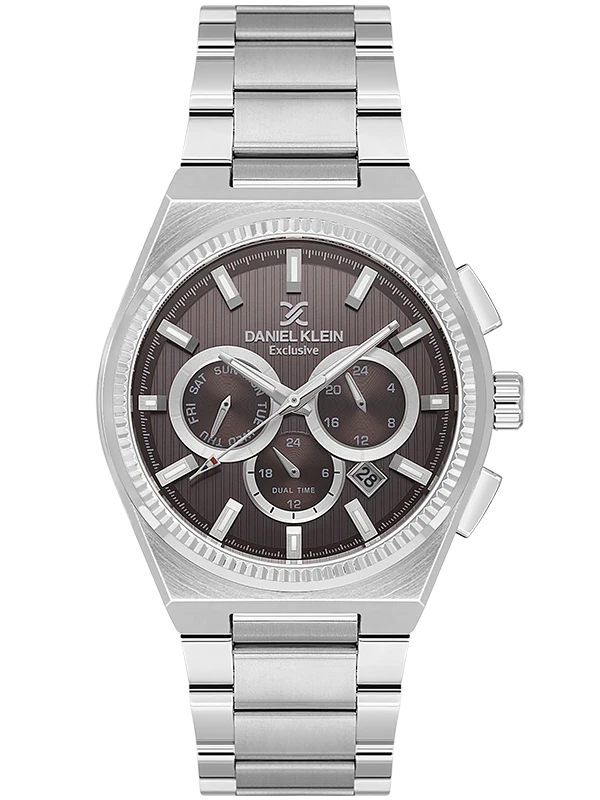 Ceas Daniel Klein Exclusive DK.1.14399-5