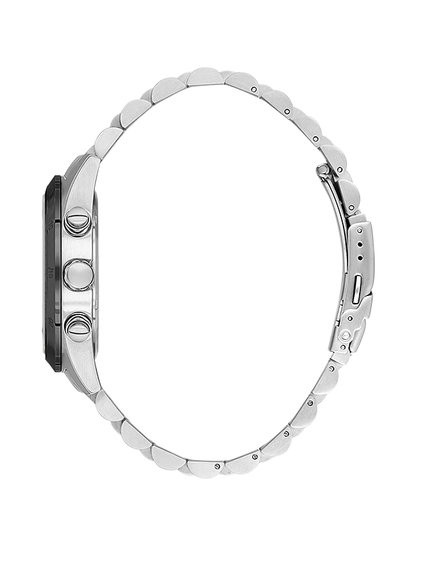 Часы Daniel Klein Exclusive DK.1.14404-4 Часы Daniel Klein Exclusive DK.1.14404-4