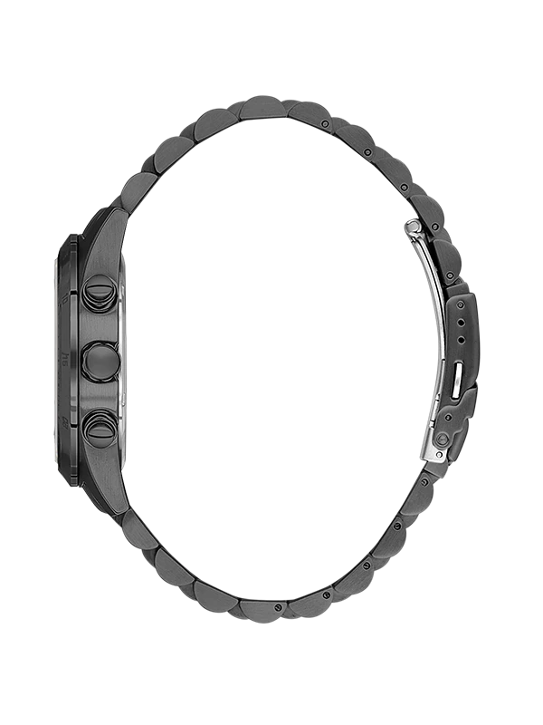 Часы Daniel Klein Exclusive DK.1.14404-5 Часы Daniel Klein Exclusive DK.1.14404-5