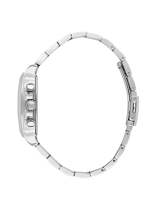 Часы Daniel Klein Exclusive DK.1.14409-1 Часы Daniel Klein Exclusive DK.1.14409-1