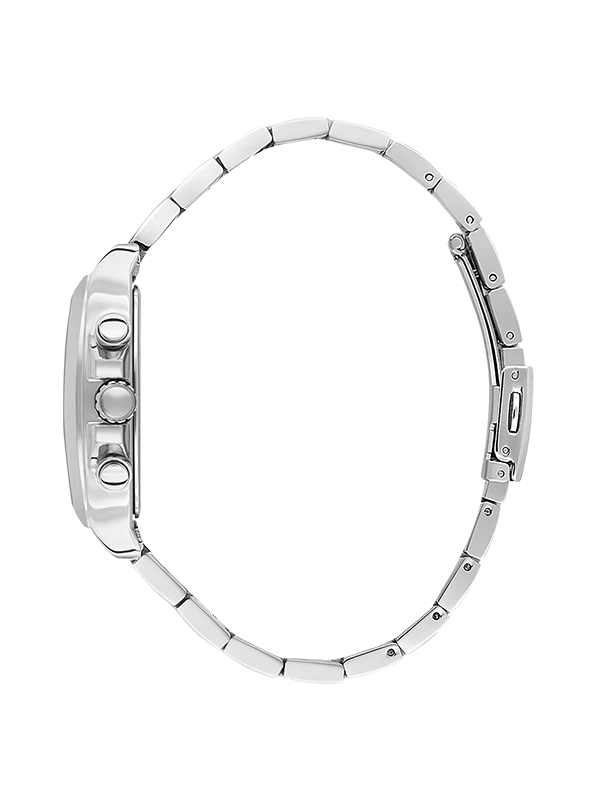 Часы Daniel Klein Exclusive DK.1.14409-4 Часы Daniel Klein Exclusive DK.1.14409-4