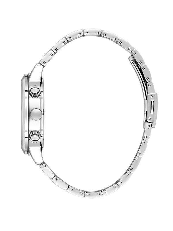 Часы Daniel Klein Exclusive DK.1.14411-4 Часы Daniel Klein Exclusive DK.1.14411-4