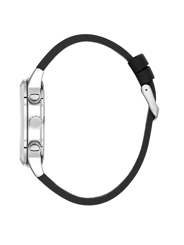 Часы Daniel Klein Exclusive DK.1.14412-2 Часы Daniel Klein Exclusive DK.1.14412-2
