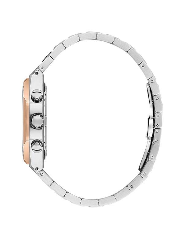 Часы Daniel Klein Exclusive DK.1.14415-7 Часы Daniel Klein Exclusive DK.1.14415-7