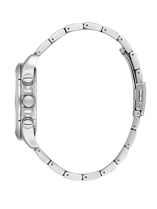 Часы Daniel Klein Exclusive DK.1.14416-1 Часы Daniel Klein Exclusive DK.1.14416-1