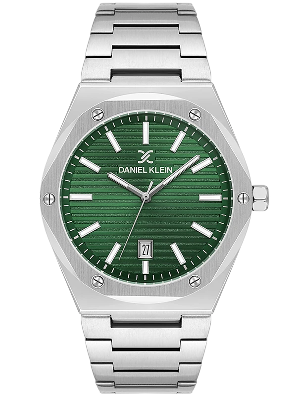 Часы Daniel Klein Premium DK.1.14419-4