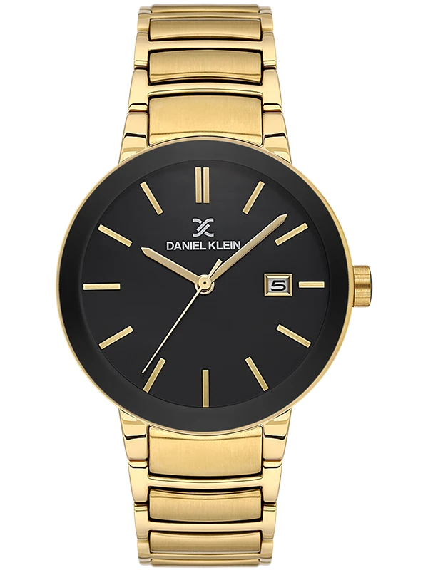 Часы Daniel Klein Premium DK.1.14422-6