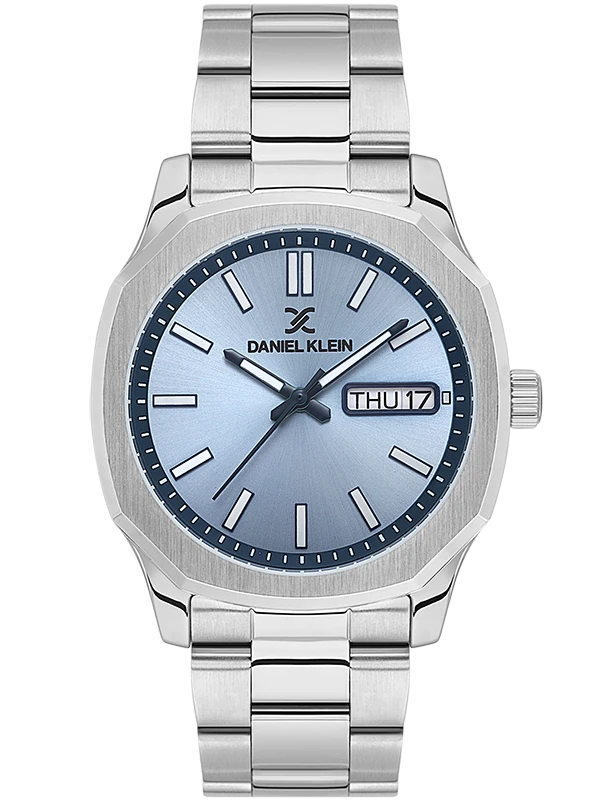 Ceas Daniel Klein Premium DK.1.14427-5